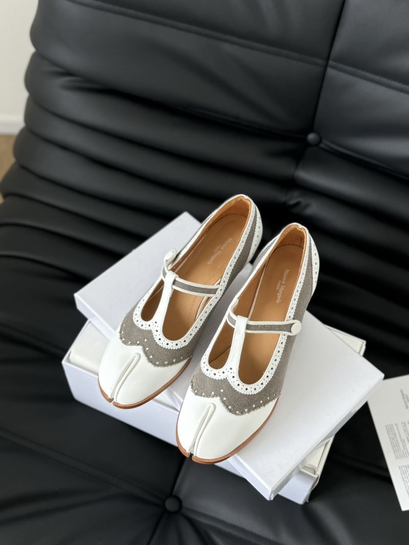 Maison Margiela Shoes